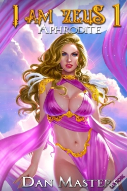 Capa do artigo Aphrodite