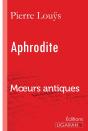 Aphrodite : Moeurs Antiques - Preview