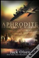 Aphrodite
