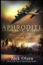 Aphrodite - Preview