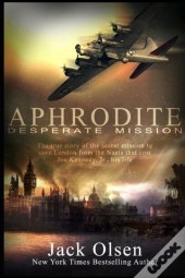 Aphrodite