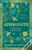 Aphrodite