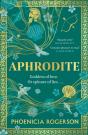 Aphrodite - Preview