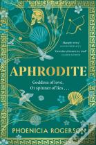 Aphrodite