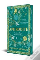 Aphrodite