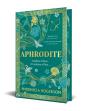Aphrodite - Preview
