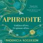 Aphrodite - Preview