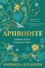 Aphrodite - Preview