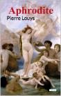 Aphrodite - Pierre Louÿs - Preview