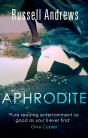 Aphrodite - Preview