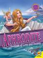 Aphrodite - Preview