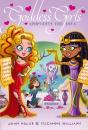 Aphrodite The Diva - Preview