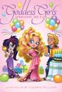 Aphrodite The Fair - Preview