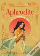 Aphrodite