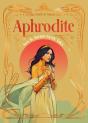 Aphrodite - Preview