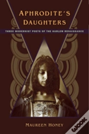 Capa do artigo Aphrodite