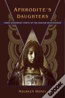 Aphrodite'S Daughters