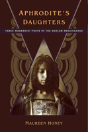 Aphrodite'S Daughters - Preview