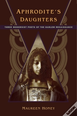 Capa do artigo Aphrodite'S Daughters