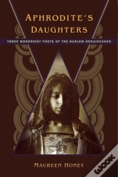 Aphrodite'S Daughters