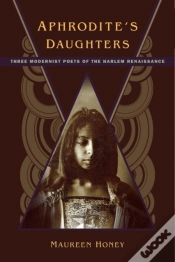 Capa do artigo Aphrodite