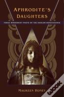 Aphrodite'S Daughters