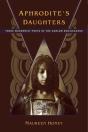 Aphrodite'S Daughters - Preview