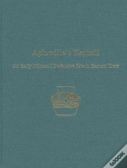 Capa do artigo Aphrodite'S Kephali