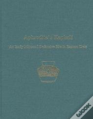 Aphrodite'S Kephali