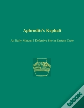 Aphrodite'S Kephali