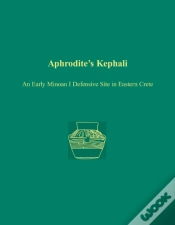 Capa do artigo Aphrodite