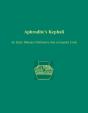Aphrodite'S Kephali - Preview