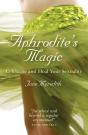 Aphrodite'S Magic - Preview