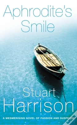Capa do artigo Aphrodite'S Smile