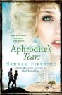 Aphrodite'S Tears - Preview