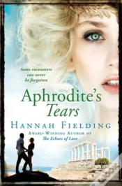 Capa do artigo Aphrodite