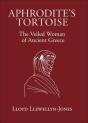 Aphrodite'S Tortoise - Preview