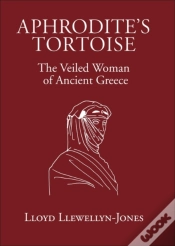 Capa do artigo Aphrodite
