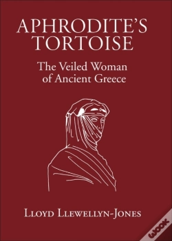 Capa do artigo Aphrodite'S Tortoise
