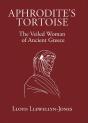 Aphrodite'S Tortoise - Preview