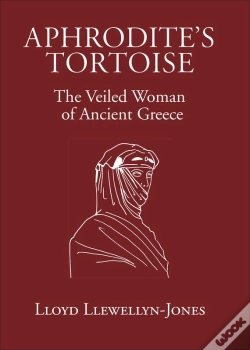 Capa do artigo Aphrodite'S Tortoise
