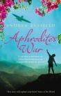 Aphrodite'S War - Preview