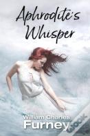 Aphrodite'S Whisper