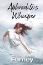 Aphrodite'S Whisper - Preview