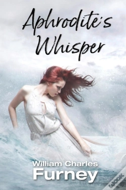 Capa do artigo Aphrodite'S Whisper