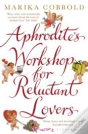 Capa do artigo Aphrodite