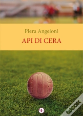 Api Di Cera