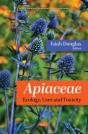 Apiaceae: Ecology, Uses And Toxicity - Preview