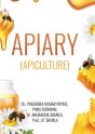 Apiary - Preview