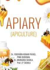 Apiary